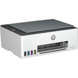 HP Smart Tank 580 wAiO Printer 1F3Y2A