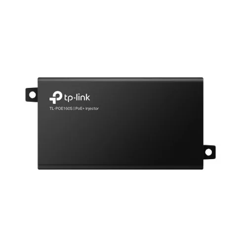 TP-LinkPoE Injector  TL-POE160S
