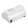 Sonoff Smart Stackable Power Meter (SPM-MAIN) (SONSPM-MAIN)