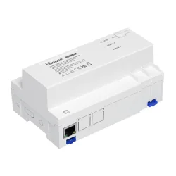 Sonoff Smart Stackable Power Meter (SPM-MAIN) (SONSPM-MAIN)