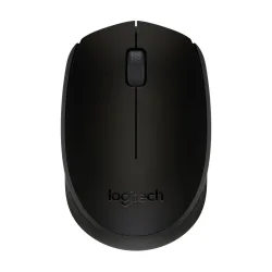 LOGITECH Mouse Wireless B170