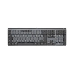 Keyboard Logitech W/S MX MechIllum Graph