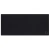 GAM.M.PAD LOGITECH G840