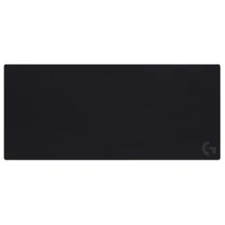 LOGITECH Gaming Mousepad G840R2