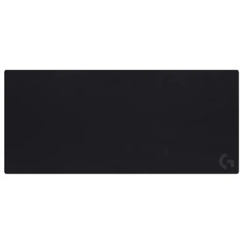 GAM.M.PAD LOGITECH G840