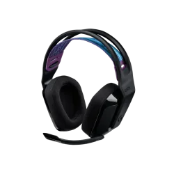 GAM.HDST LOGITECH G535 BLK