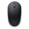 Dell MS300 Ασύρματο Ποντίκι Μαύρο (570-ABOC) (DEL570-ABOC)