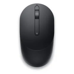 Dell MS300 Ασύρματο Ποντίκι Μαύρο (570-ABOC) (DEL570-ABOC)