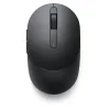 Dell Pro Wireless Mouse - MS5120W  Black