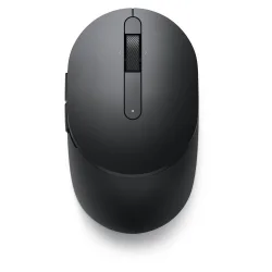 Dell Pro Wireless Mouse - MS5120W  Black