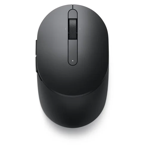 Dell Pro Wireless Mouse - MS5120W  Black