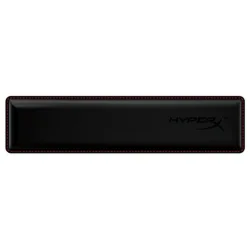 HyperX Wrist Rest Tenkeyless Keyboard - Black - 4Z7X1AA