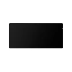 HP HyperX Pulsefire Mat Gaming mouse pad Black
