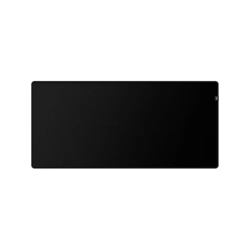 HP HyperX Pulsefire Mat Gaming mouse pad Black
