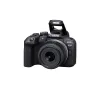 Canon D.CAM EOS R10 RF-S 18-45 S RUK/SEE