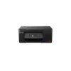 MFP PIXMA G3470 EUM/EMB BK