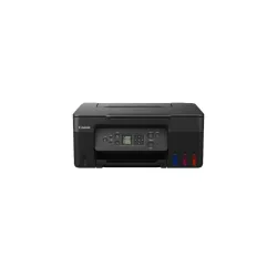 Canon mfp Pixma G3470 EUM/EMB