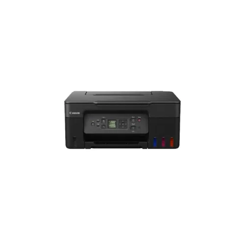 MFP PIXMA G3470 EUM/EMB BK