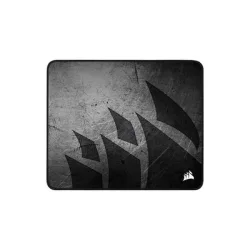 CORSAIR MOUSE PAD MM300 PRO Mdm PirSh