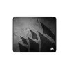 CORSAIR MOUSE PAD MM300 PRO Mdm PirSh