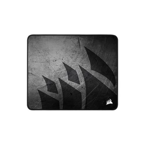 CORSAIR MOUSE PAD MM300 PRO Mdm PirSh