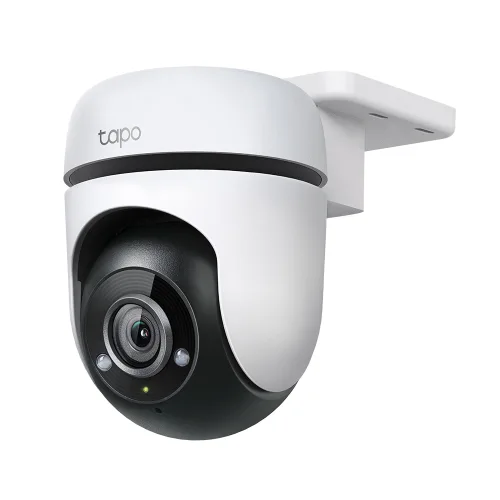 TP-LINK WRL OutDoor IP CAMERA Tapo C500 V1.0