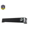 SPEAKER PC SOUNDBAR TRUST ASTO 21046