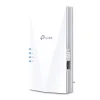 TP-LINK Range Extender  AX1500 Wi-Fi 6  V1 (RE500X) (TPRE500X)