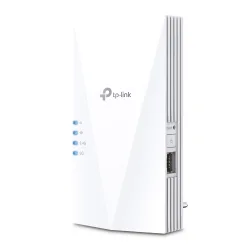 TP-LINK Range Extender  AX1500 Wi-Fi 6  V1 (RE500X) (TPRE500X)