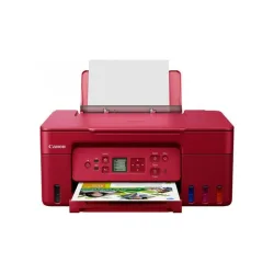 Canon mfp Pixma G3470 EUM/EMB Red