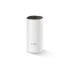 Tp-Link AC1200 Whole Home Mesh Wi-Fi System (Deco E4)