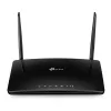 Tp-Link 4G+ Cat6 AC1200 Wireless Dual Band Gigabit Router (Archer MR500)