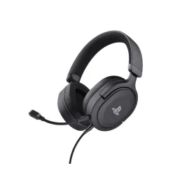 GAM.HDST WLESS TRUST GXT498 FORTA PS5