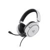 GAM.HDST WLESS TRUST GXT498W FORTA PS5