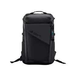 Asus ROG Ranger BP2701 Gaming Backpack