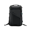 Asus ROG Ranger BP2701 Gaming Backpack