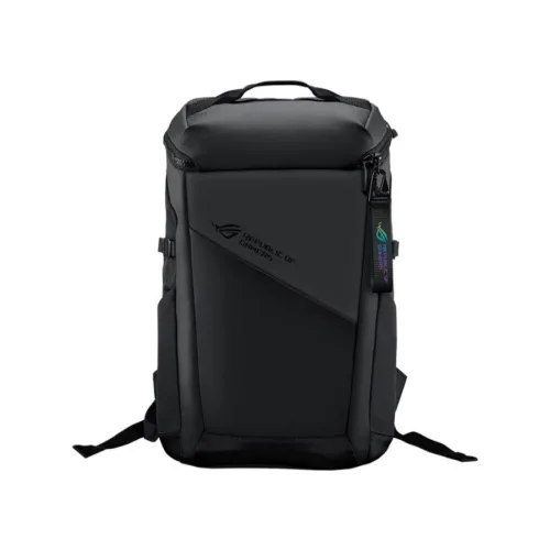 Asus ROG Ranger BP2701 Gaming Backpack