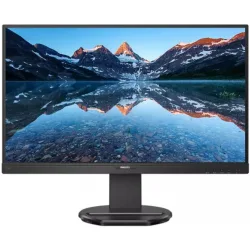 Philips B Line 276B9/00 LED display 68.6 cm (27'') 2560 x 1440 pixels Quad HD Black