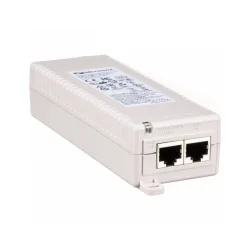 HPE Aruba 1-Port Smart Rate 802.3bt 60W midspan injector (R1C73A)