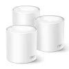 NW TL AX3000  MeshWiFi6 Deco X50(3-pack)