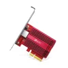 TL 10 Gigabit PCI Express TX401