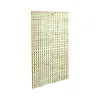 Καφασωτό Αναρρίχησης (3x3) 120 x 180εκ.