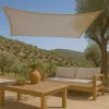 Πανί Σκίασης 230 gsm - 3 x 5m - Άμμου