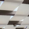 Τεντόπανο Πέργκολας Εκρού 48,3εκ. x 10μ.
