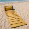 Διάδρομος Παραλίας Ρολό 65x300 εκ.