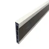 ΚΑΤΩ ΚΑΛΥΜΜΑ ΑΛΟΥΜΙΝΙΟΥ 2 x 5,5 x 180εκ.