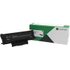 Toner Laser Lexmark B222X00 Standard 6k