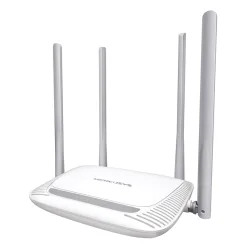 MERCUSYS MW325R