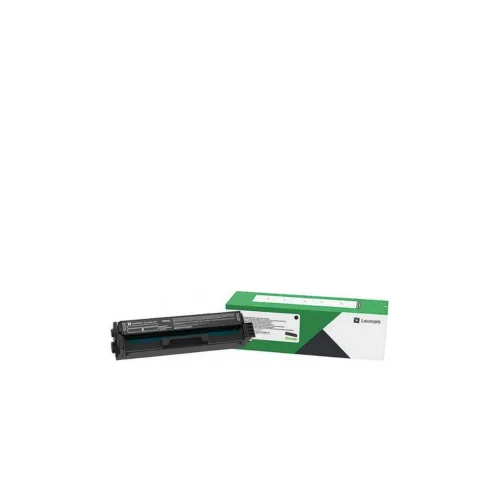 ΑΝΑΛΩΣ LEXMARK CS/CX 431 Black Toner 6k