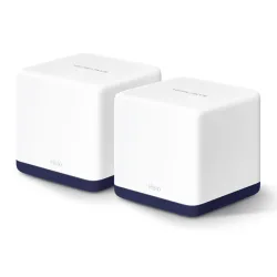 AC1900 Whole Home Mesh Wi-Fi System (2-pack)